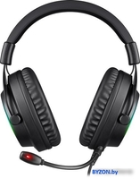 Наушники Defender Epic Pro - фото2