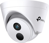 IP-камера TP-Link Vigi C430I (4 мм) - фото