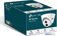 IP-камера TP-Link Vigi C440I (4 мм) - фото2