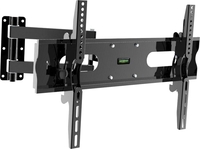 Кронштейн Benatek LCD-BIGARM-64B - фото