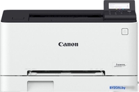Принтер Canon LBP633Cdw 5159C001 - фото2