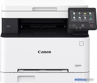 МФУ Canon MF651Cw 5158C009 - фото