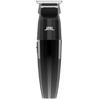 Машинка для стрижки волос JRL FF 2020T - фото