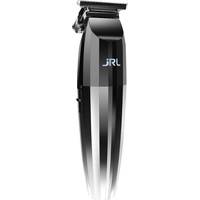 Машинка для стрижки волос JRL FF 2020T - фото2