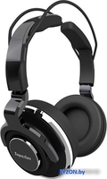 Наушники Superlux HD631 - фото