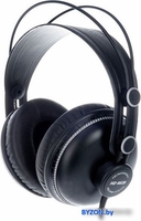 Наушники Superlux HD662B - фото