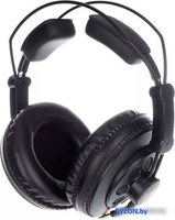Наушники Superlux HD668B - фото