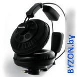 Наушники Superlux HD668B - фото2