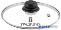 Крышка Традиция TR20P - фото
