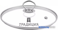 Крышка Традиция TR24M - фото