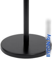 Вешалка для одежды Bergenson Bjorn Olavy ZY-FH-OL-WD-BLK - фото2