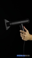 Фен JRL Forte Pro - фото2