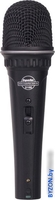 Проводной микрофон Superlux D108B - фото