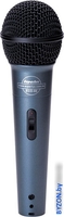 Проводной микрофон Superlux ECO-88S - фото