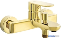 Смеситель Deante Alpinia BGA_Z10M - фото