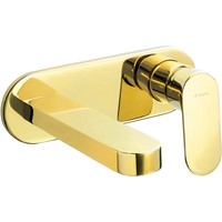 Смеситель Deante Alpinia BGA_Z54L - фото