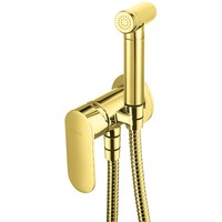 Гигиенический душ Deante Alpinia BGA_Z34M - фото