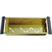 Коландер Omoikiri CO-04 LG 4999056 - фото