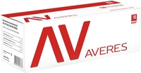 Выключатель автоматический EKF Averes AV-6 3P 50A (C) 6kA mcb6-3-50C-av - фото2