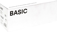 Дифференциальный автомат EKF Basic АД-12 1P+N 16А 30мА АС C DA12-16-30-bas - фото2
