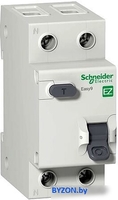 Schneider Electric DEKraft 11054DEK - фото