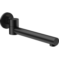 Излив Deante Cascada NAC N87K - фото