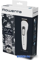 Триммер для бороды и усов Rowenta Pure Collection Multistyle TN8905F0 - фото2