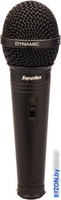 Проводной микрофон Superlux ECOA1 - фото