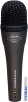 Проводной микрофон Superlux FH-12 - фото