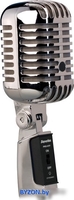 Проводной микрофон Superlux PROH7FMKII - фото