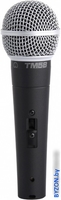 Проводной микрофон Superlux TM58S - фото