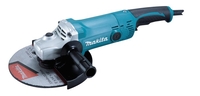Угловая шлифмашина Makita GA9050R - фото