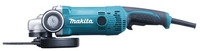 Угловая шлифмашина Makita GA9050R - фото2