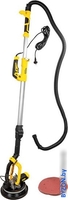 Шлифмашина для стен и потолков WMC Tools WMC-S1M-DH04-230A - фото