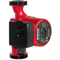 Циркуляционный насос Valfex VCP 32-40G - фото