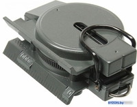 Компас карманный Veber DC45-2A 11144 - фото2