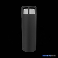 Фонарный столб ST Luce Fossa SL9507.405.01 - фото