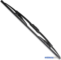 Щетка стеклоочистителя AVS Classic Line CW-21 A78314S - фото