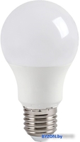 Светодиодная лампочка TruEnergy 15W A60 E27 4000K 14158 - фото