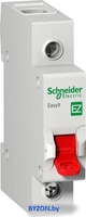 Выключатель нагрузки Schneider Electric Easy9 EZ9S16192 - фото