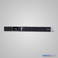 Источник бесперебойного питания CyberPower Office Rackmount OR600ERM1U - фото2
