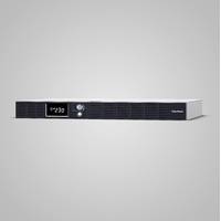 Источник бесперебойного питания CyberPower Office Rackmount OR1500ERM1U - фото2