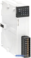 Реле программируемое EKF PROxima EMF 1RS PRO-Logic EMF-I-1RS - фото