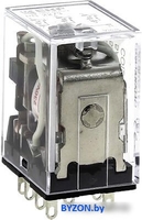 Реле промежуточное EKF PROxima RP-22-4-230 - фото