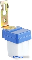 Фотореле JAZZway PMS PR 600 1200Вт IP44 WH 5013032 - фото