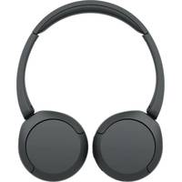 Наушники Sony WH-CH520 (черный) - фото2