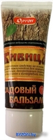 Инсектицид Ортон Живица 4607007530682 (250 г) - фото