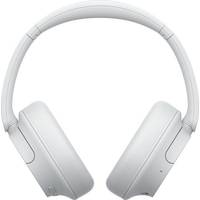 Наушники Sony WH-CH720N (белый) - фото2
