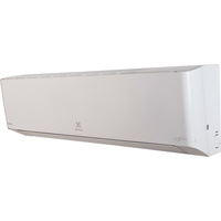 Кондиционер Electrolux Viking 2.0 EACS/I-18HVI/N8_21Y - фото