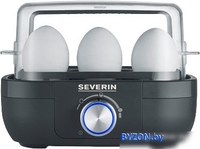Яйцеварка Severin EK 3166 - фото